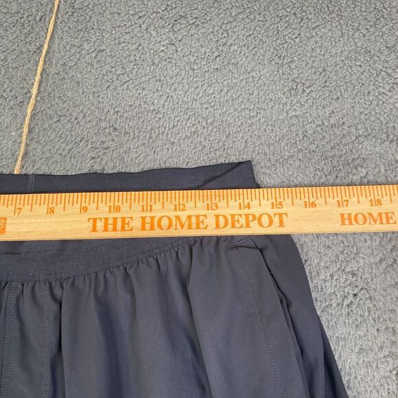 Gymshark Pants Mens XL Black Joggers Performance Tech Training Stretch - Picture 7 of 12